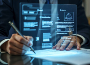 Perennial Intellect 2