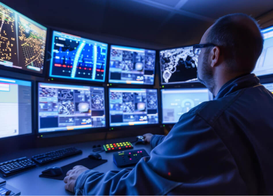 Perennial Intellect 6