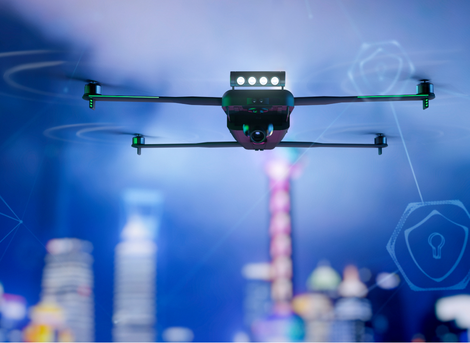 Perennial Intellect 1