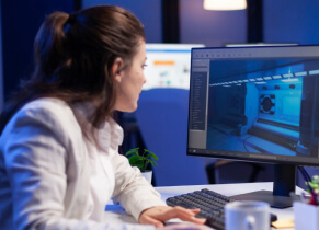 Perennial Intellect 3