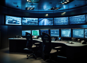 Perennial Intellect 5