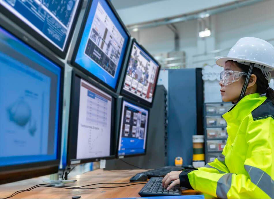 Built-for-Uptime-in-Industrial-Environments