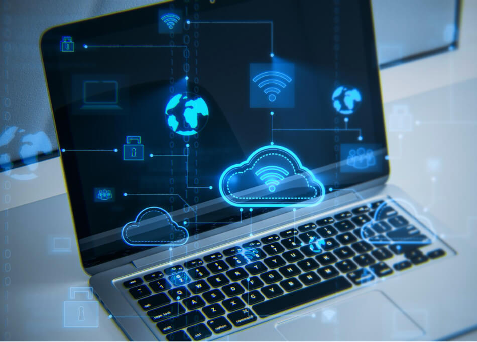 Built-to-Perform-Where-Downtime-Isnt-an-Option