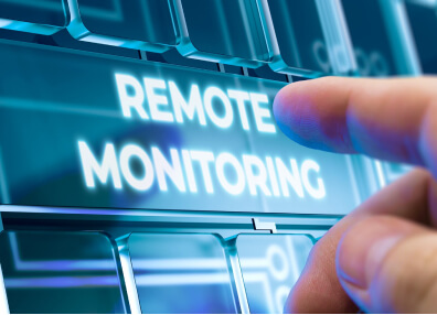 Command-Thresholds-Remote-Access