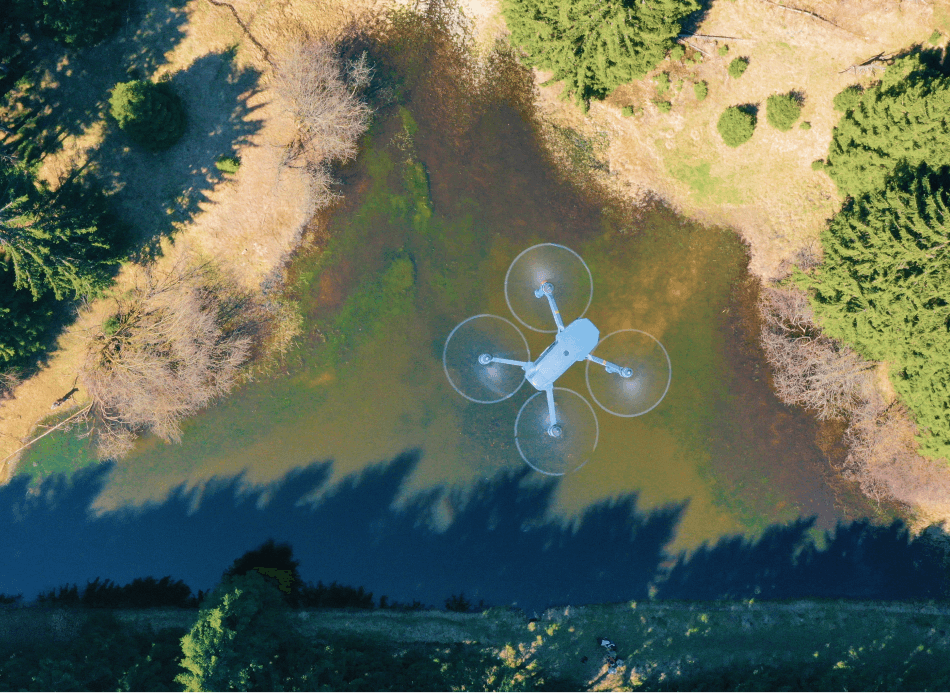 Drones-Eyes-on-Every-Threat