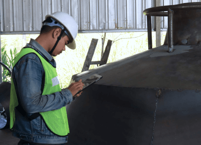 Drones-Structural-Inspection-1