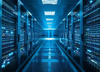 Drones-Structural-Inspection