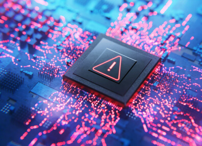 Equipment-Health-Environment