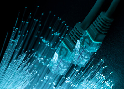Optical-Fiber-Cable-Networking-Solutions