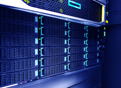 Passive-Active-IT-Networking