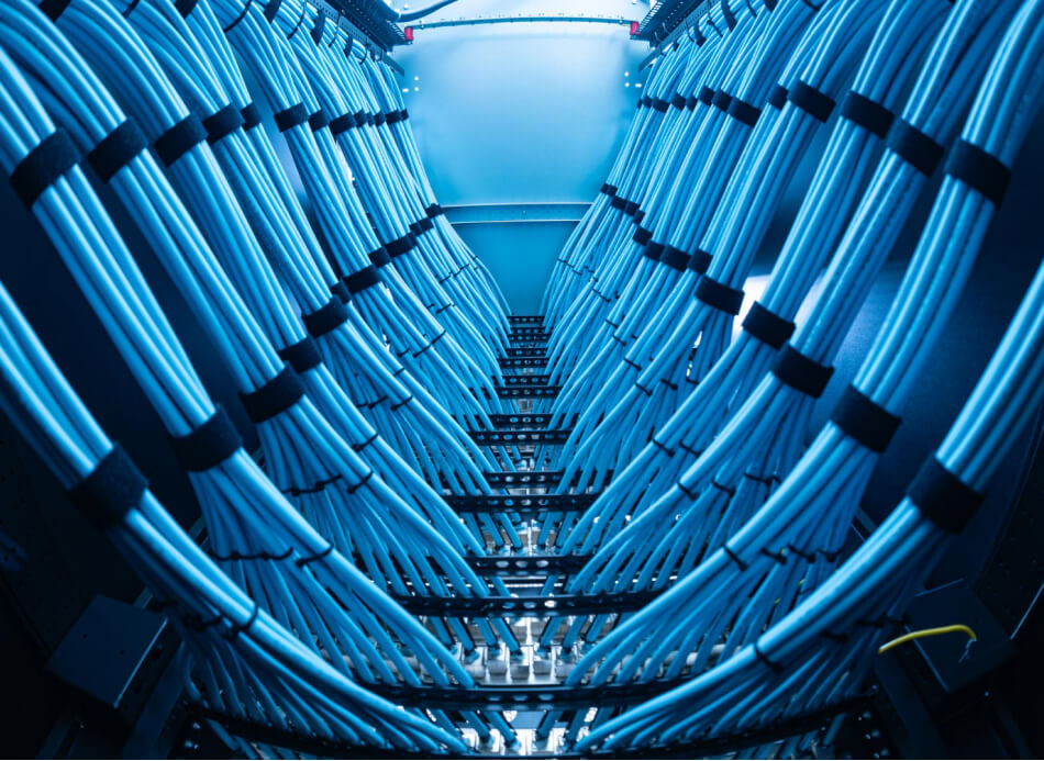 Seamless-Connectivity-for-Future-Ready-Infrastructure