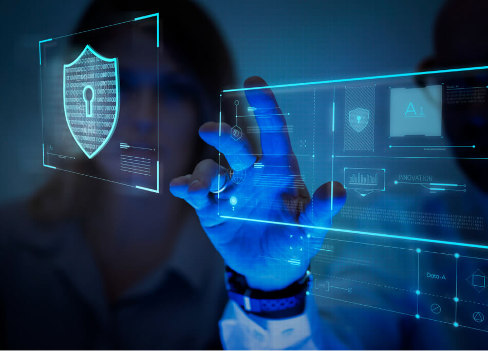 Zero-Tolerance-for-Downtime