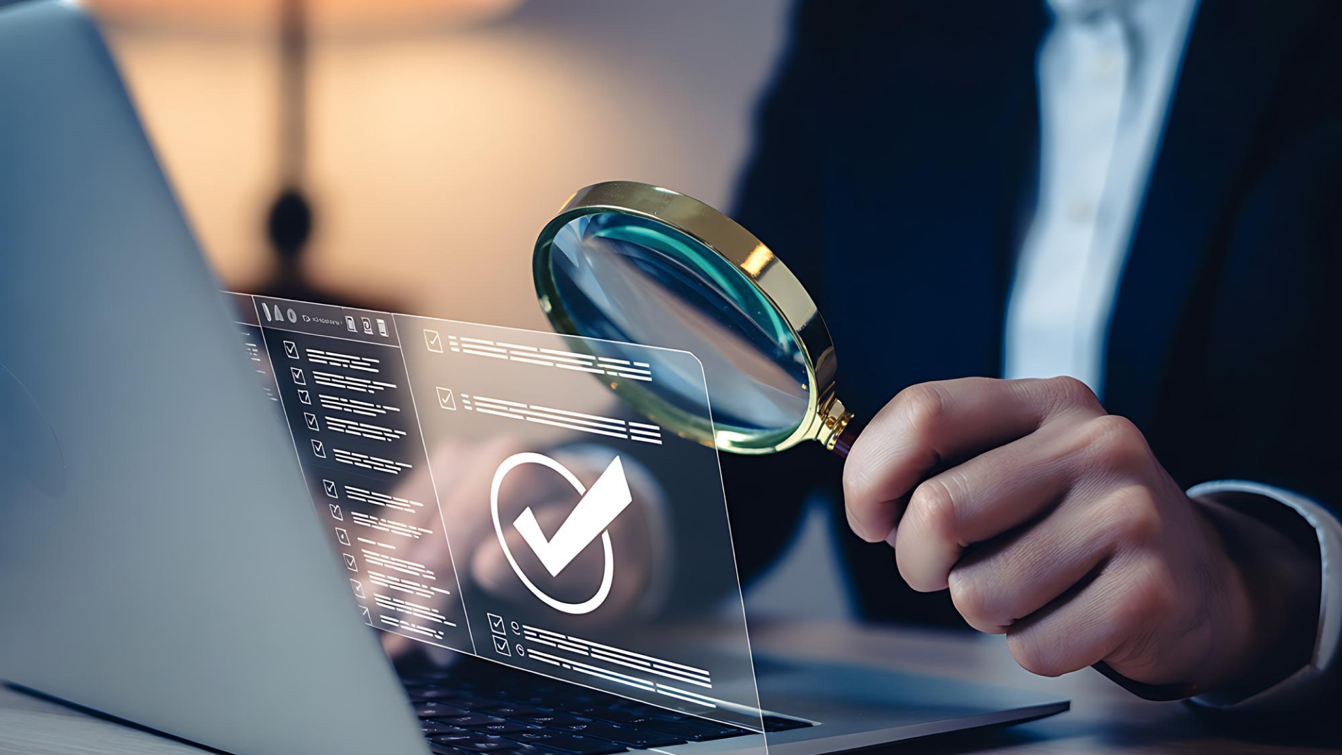 The Hidden Delays Behind Site Inspections