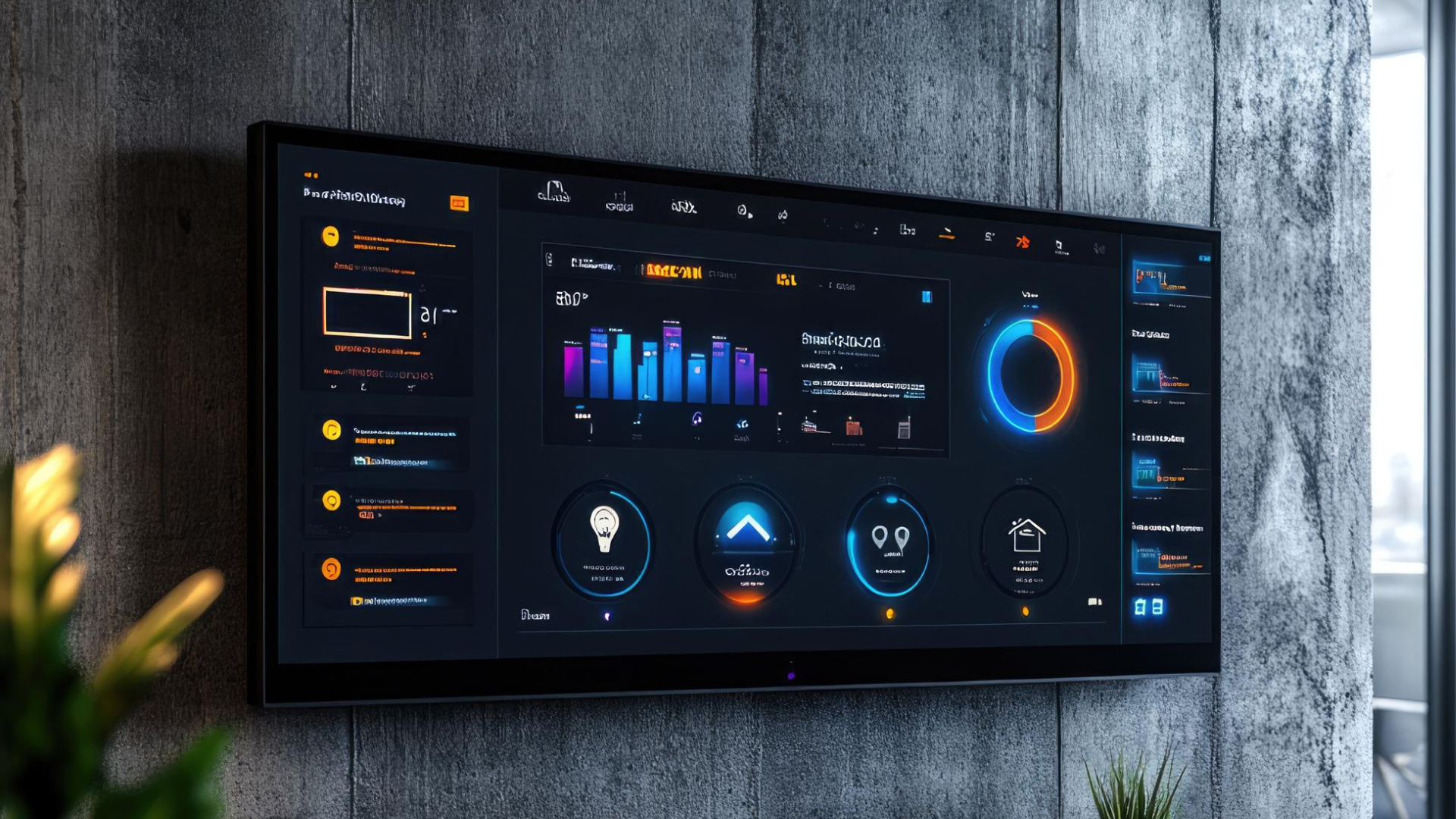 Why Low-Connectivity Areas Need Smarter Monitoring