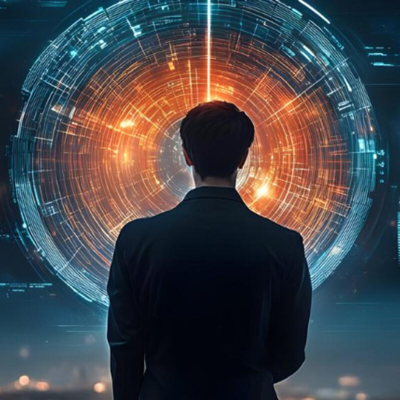 Why Data Visibility Is the Key to Better Decision-Making?