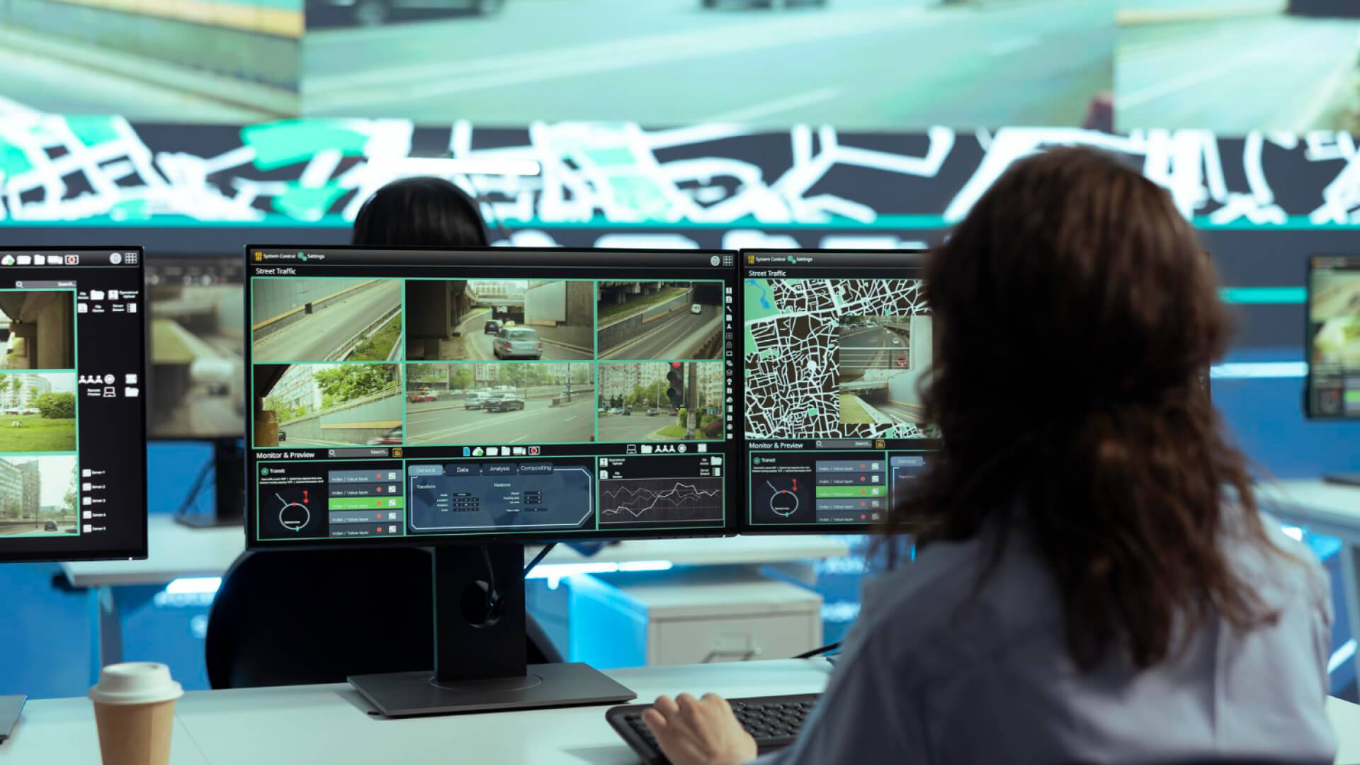 What Is Video Analytics And How Does It Work?