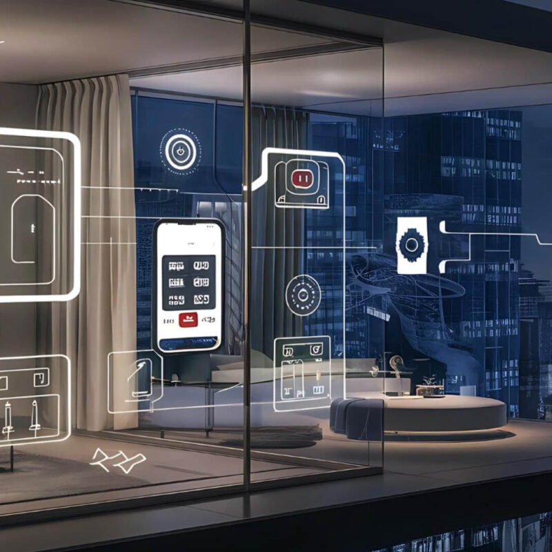Standalone vs Integrated Security Systems: Key Differences