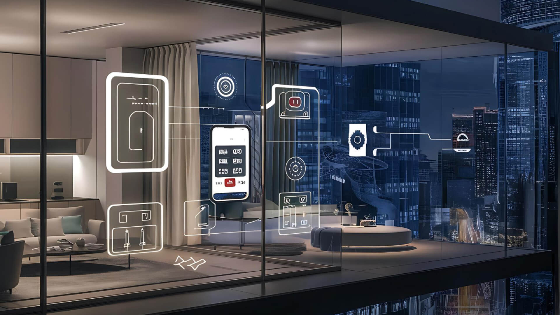 Standalone Security Systems vs Integrated Security Platforms